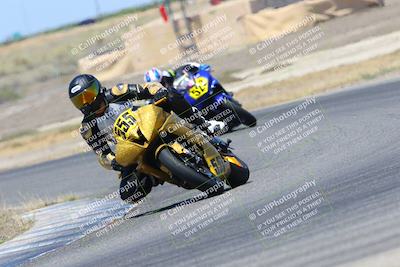 media/Jun-18-2022-Lets Ride (Sat) [[ae58d599d4]]/A Group/2pm (Sunrise)/